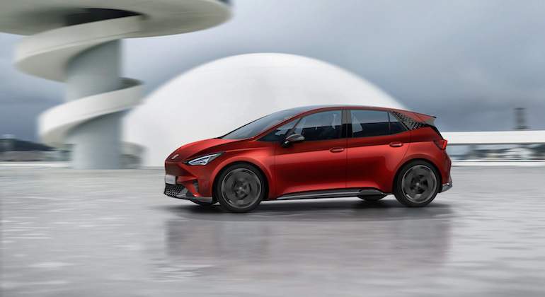 los-coches-de-2020-seat-elborn-portada.jpg