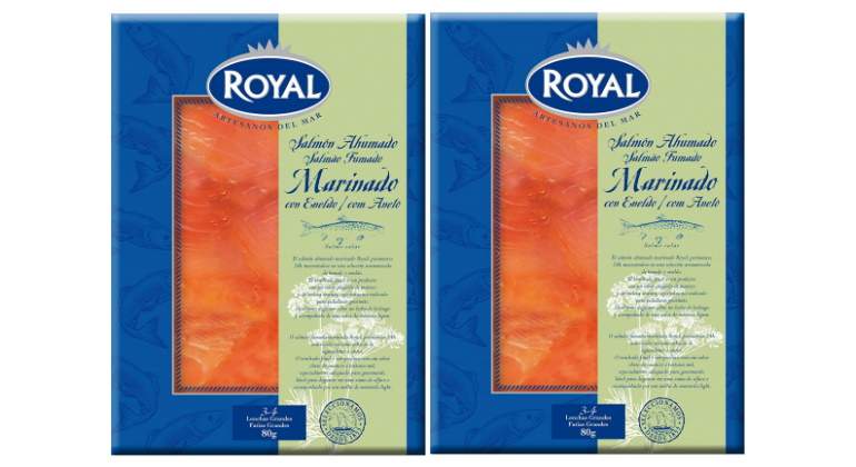 lsiteria-salmon-marinado-marca-royal.jpg