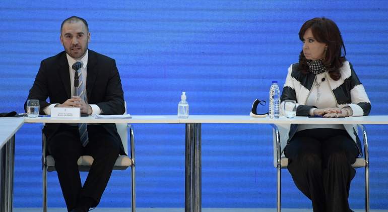 martin-guzman-cristina-fernandez-kirchner-reuters-770x420.jpg