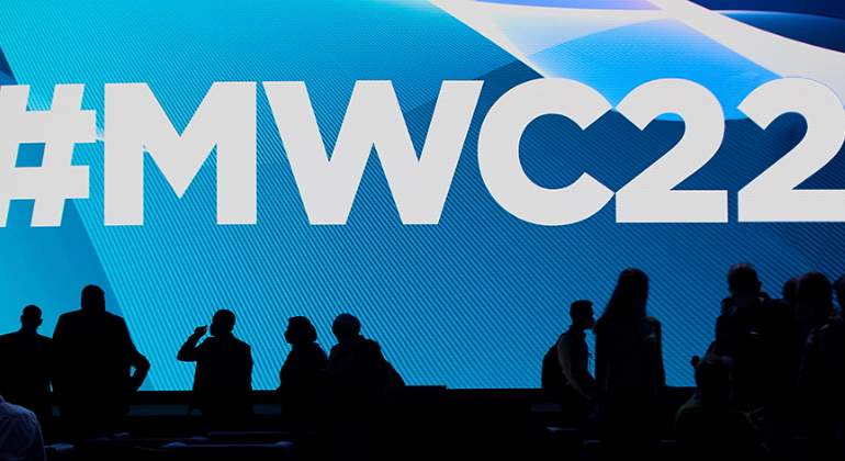 mwc-2022.jpg