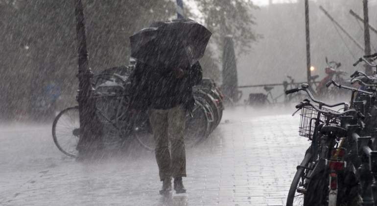 tormenta-lluvia.jpg