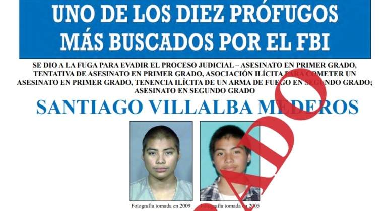 10-mas-buscados-FBI-pucho-770-420.jpg