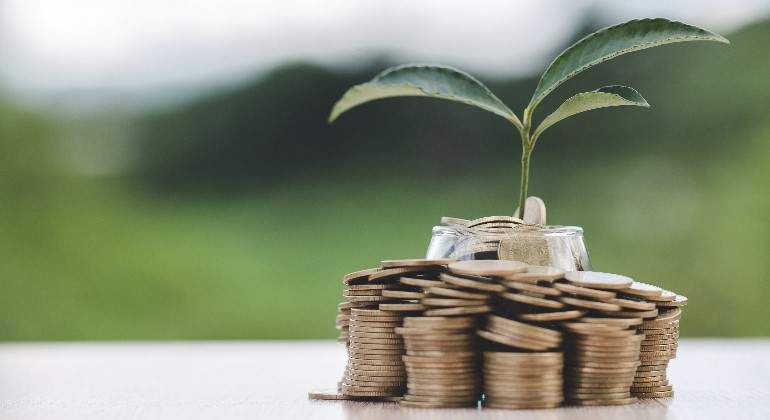 770x420-finanzas-sostenibles-sabadell-recurso.jpg