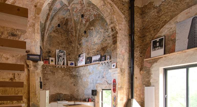 Iglesia-del-Tas.jpg