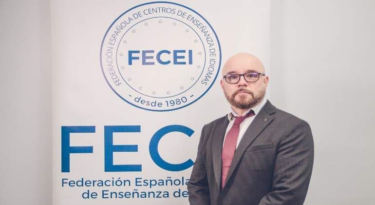 Scott-Markham-presidente-de-FECEI-1.jpg