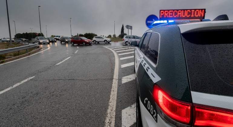 accidente.jpg