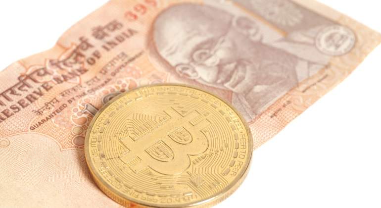 bitcoin-india.jpg