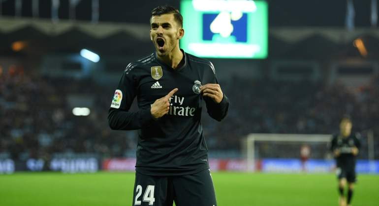 ceballos-realmadrid-celebra-gol-getty.jpg
