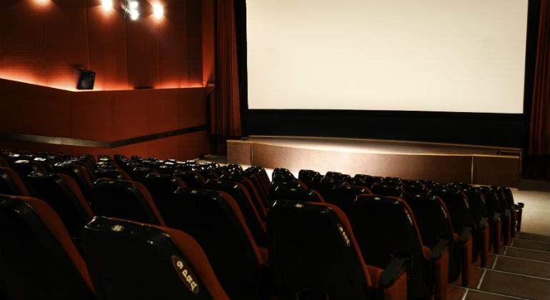 cine-defini.jpg
