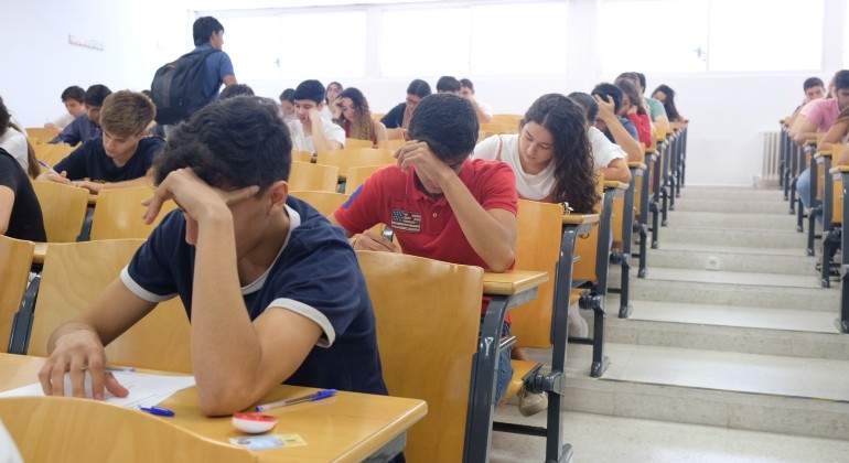 examen-andalucia.jpg