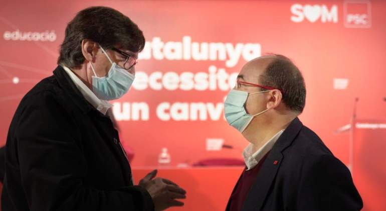 illa-iceta-psc.jpg
