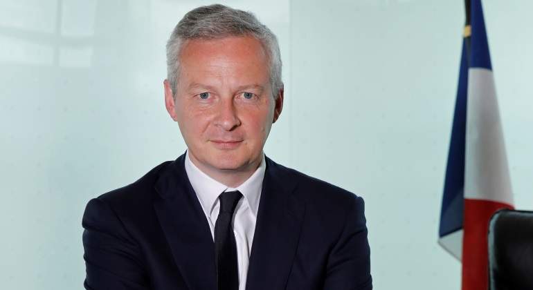 lemaire-bruno-reuters.jpg