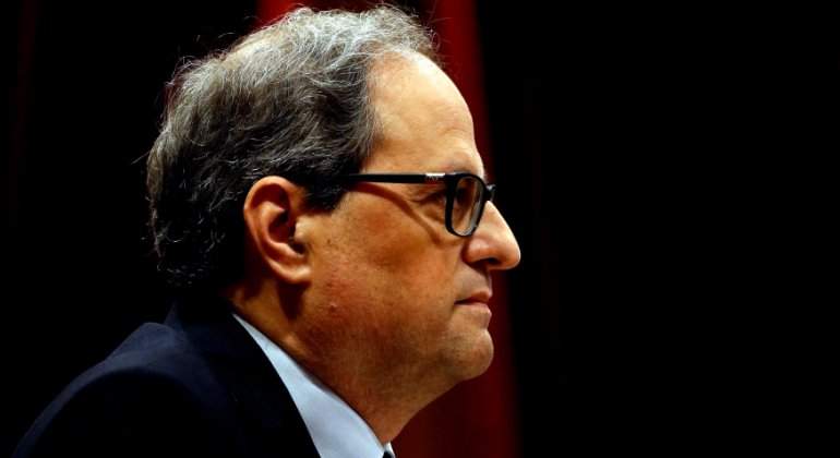 quim-torra-efe-investidura.jpg