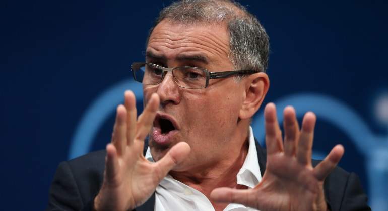 roubini-noooo.jpg