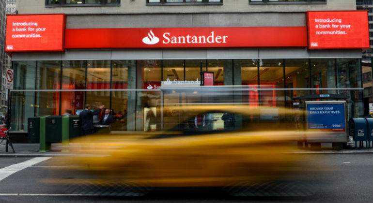 santander-ny.jpg