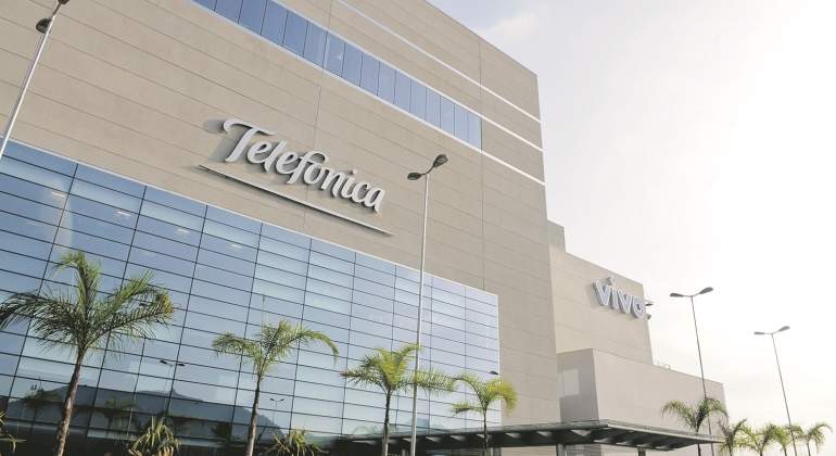 telefonica-especial-america-fachada.jpg