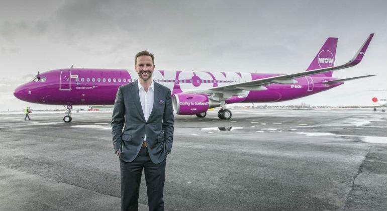 wow-air.jpg