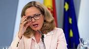 El Gobierno apunta a subir al 2,3 % la previsión de crecimiento del PIB para 2019