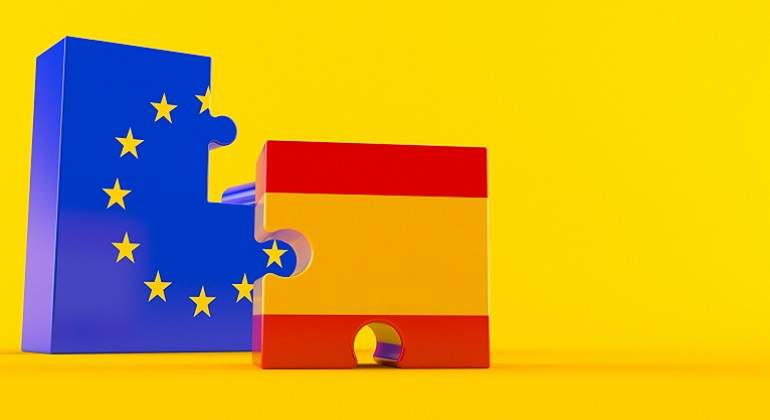 Espana-Union-Europea-Istock.jpg