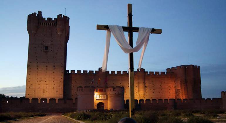 FOTO-1--Ruta-SS-Rueda.jpg