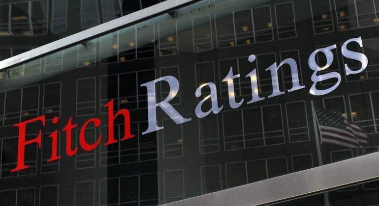 Fitch-ratings-770.jpg
