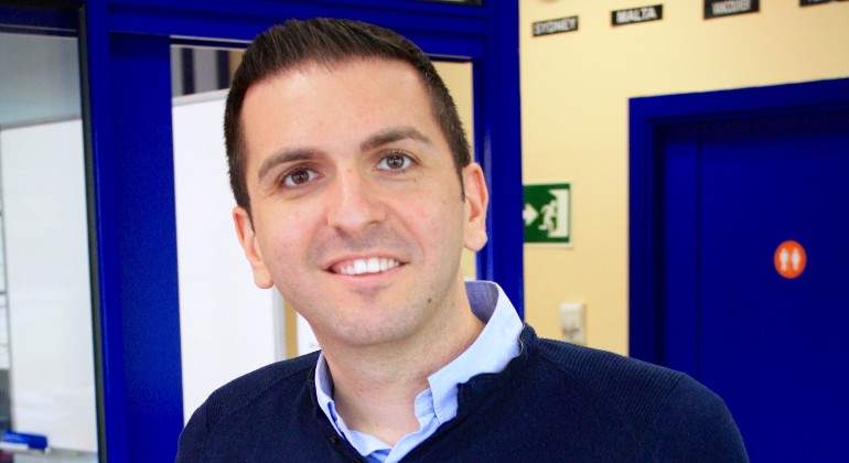 OSCAR-PORRAS_DIRECTOR-1-1.jpg