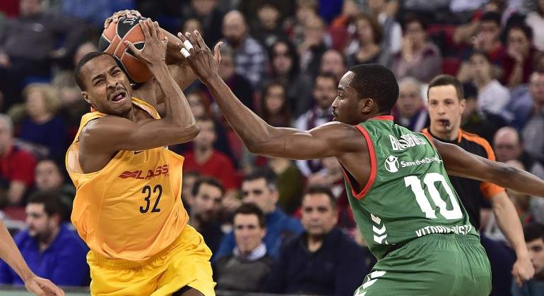 barcelona-baskonia-euroliga-reuters.jpg