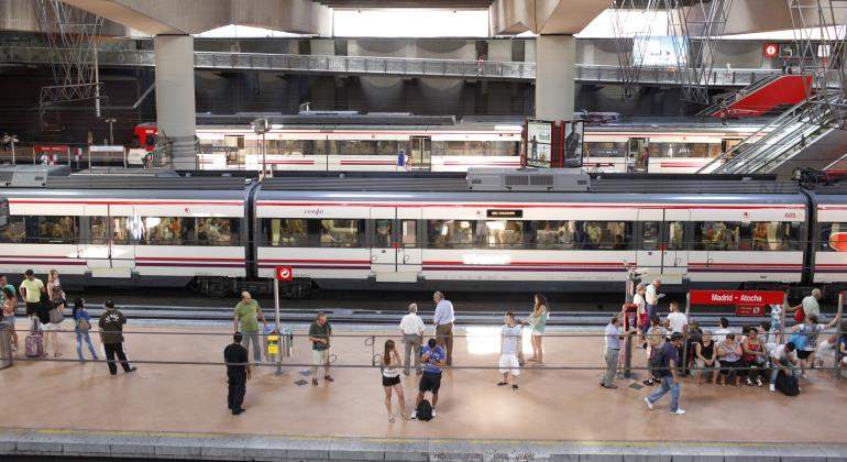 cercanias-renfe-madrid-atocha-770.jpg
