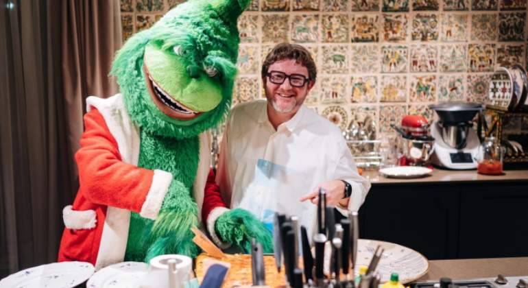 chef-.jpg