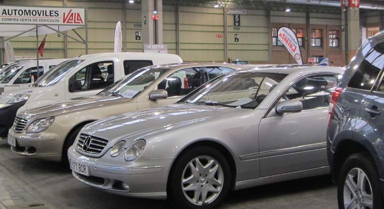 coches-viejos.jpg