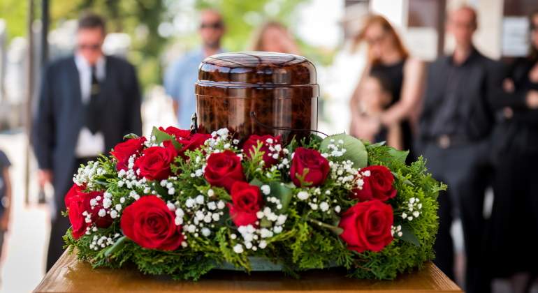 funeraria-istock.jpg