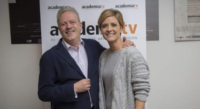 maria-casado-academia.jpg