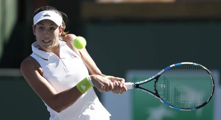 muguruza-kay-indianwells-efe.jpg