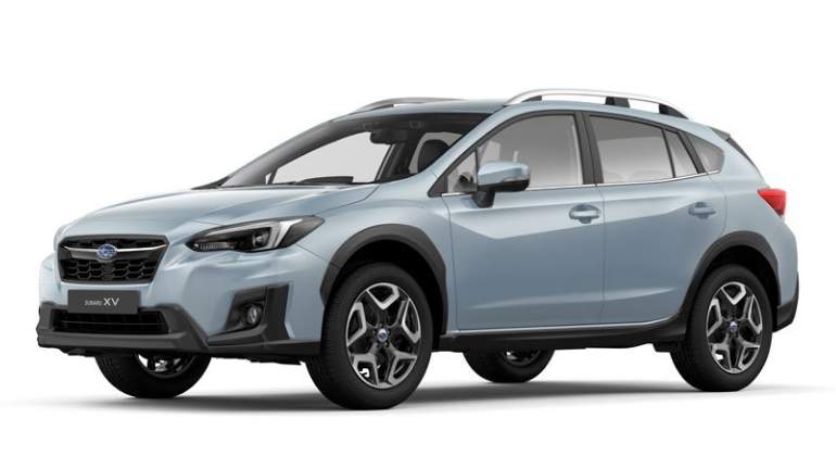 subaru-XV-2017-01.jpg