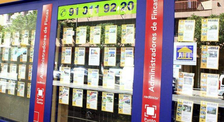 vivienda-compra-770-efe.jpg