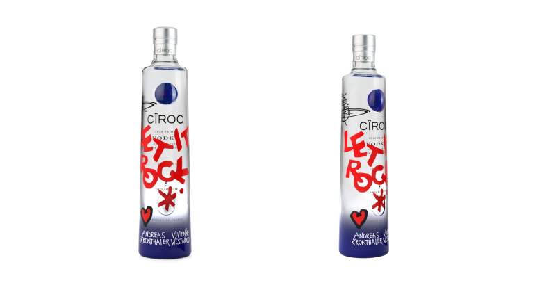 770x420-ciroc-bebida-edicion-limitada.jpg