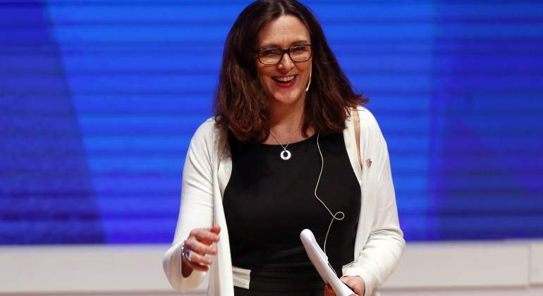 Cecilia-Malmstrom-reuters-770.jpg