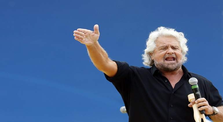 EuropaPress_3465503_fundador_movimiento_estrellas_beppe_grillo_imagen_archivo.jpg