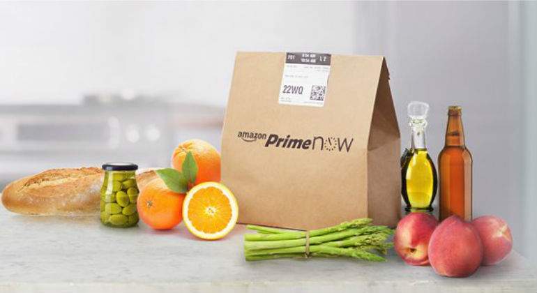 amazon-prime-now.jpg
