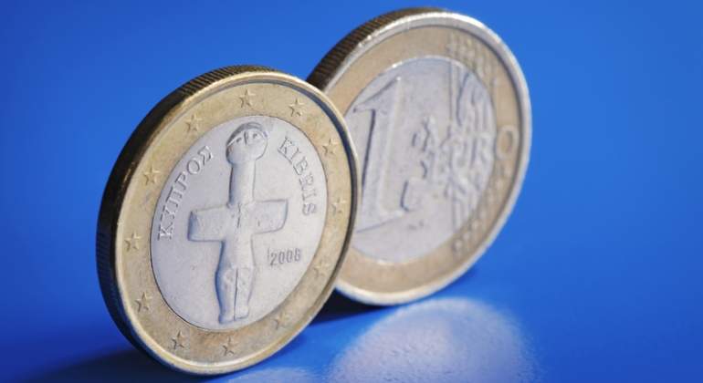 chipre-euro-dreams.jpg