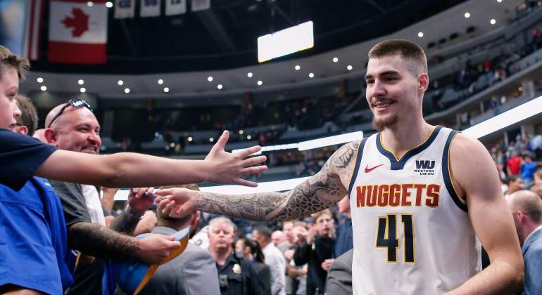 juancho-hernangomez-denver-warriors-usatoday.jpg
