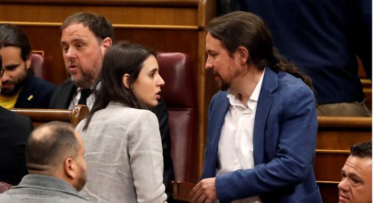 montero-iglesias-sesion-constitutiva-efe.jpg
