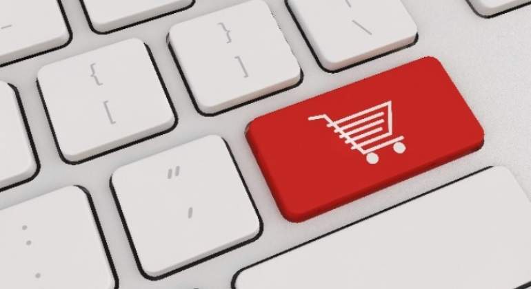 tienda-online.jpg