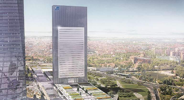 torre-quinta-proyecto-770.jpg