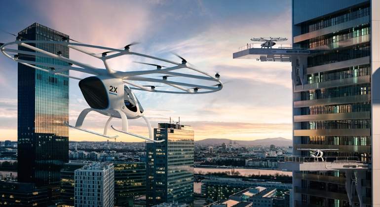 velocopter-2017-01.jpg