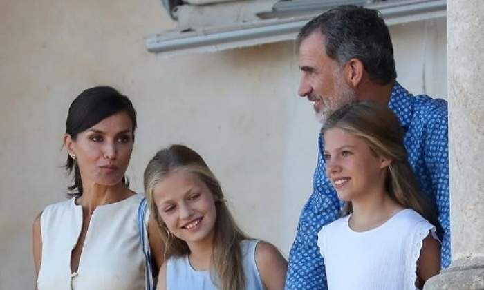 vacaciones-reyes-mallorca-770.jpg