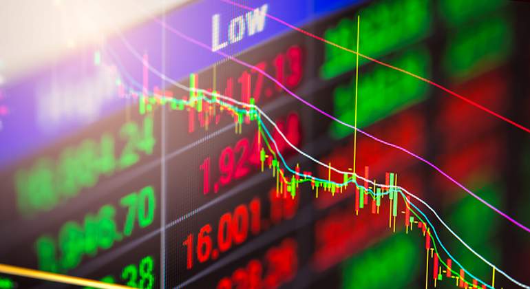 Acciones-cotizaciones-valores-Istock.jpg