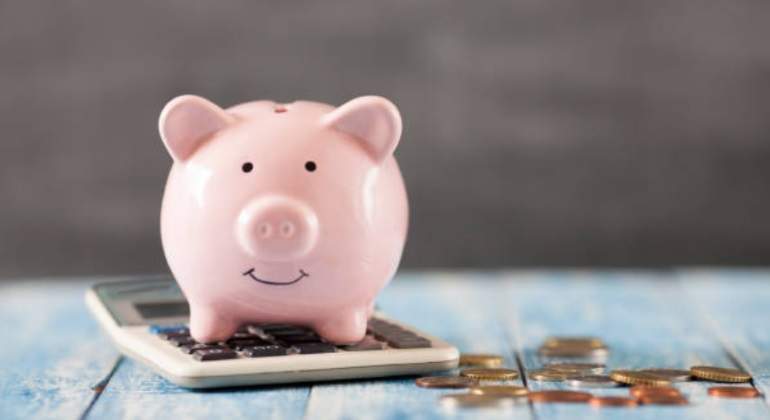 Ahorro-istock-770.jpg