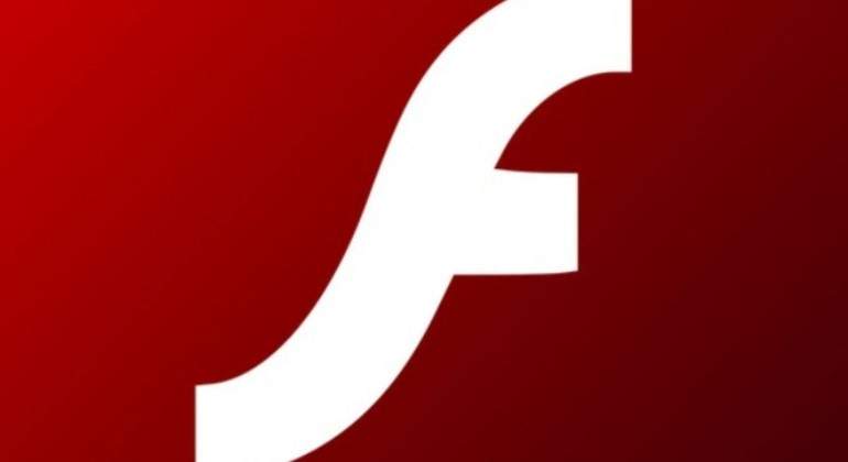 adobe-flash