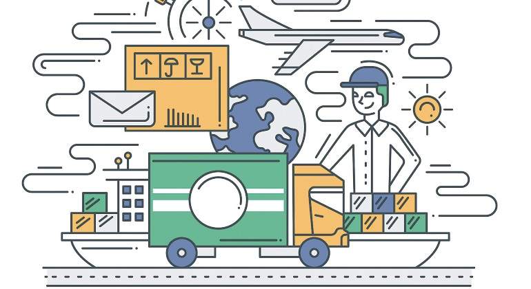 big-data-especial-tecnologia.jpg
